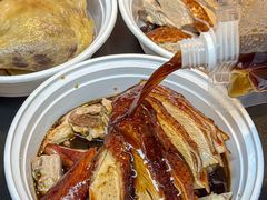 -达记卤菜店(红庙店)