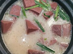 -新河畔海鲜酒楼(虎门店)