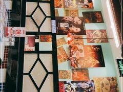 -九龙冰室(动漫星城店)