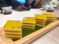 -聚福宝合苑食府(南头镇店)