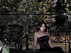 -纽扣NEWKO
