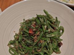 -巴蜀风·地道川菜(总店)