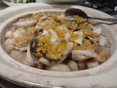 -老吉士酒家(丁香国际店)