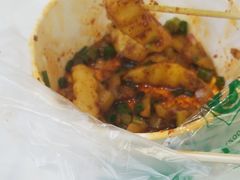 -周小亮丁家坡洋芋(全国总店)