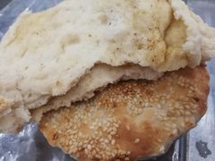 -教师之家赵家羊汤馆(东青龙街店)