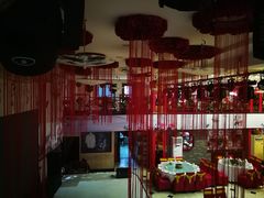 -老六杀猪菜(进乡街店)