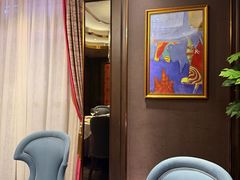 -新雅粤菜馆(南京东路店)