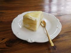 -后海16号·北京私房菜