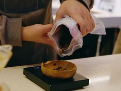 -慢象咖啡(台江店)