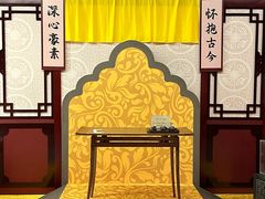 -石狮世茂摩天城摩天轮