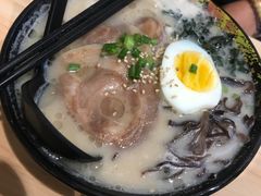 -泉鲤章鱼烧(互联宝地店)