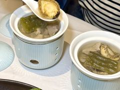 -顺德渔村·岭南一号