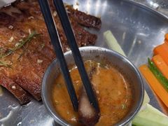 -CHILL Pho澳洲牛肉越南粉(佛山顺德万象汇店)
