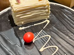 -淀里船宴(卓达店)