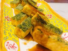 -那家小馆(摩天活力城店)
