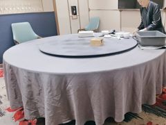 -海泰食府(北京总店)