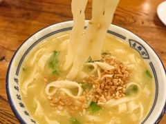 -老雒阳面馆·水席·洛阳菜(王城路店)