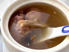 -兰湘子·湘菜小炒(长安万科广场店)