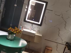 -璞·澐间影院式足道SPA(尚悦湾店)