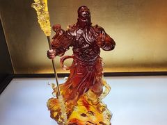 -上海琉璃艺术博物馆