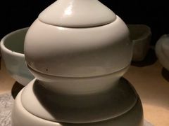 -穹六人间 people 6(岳阳路店)