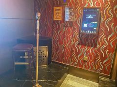 -星聚会KTV(金狮大厦店)