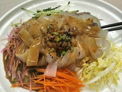 -普天和酒楼(天津之眼店)