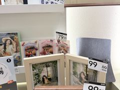 -海马体照相馆(佛山岭南站店)