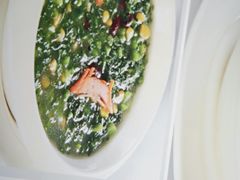 -弘法寺斋菜馆素食