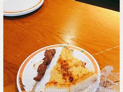 -比格比萨自助(宋家庄店)
