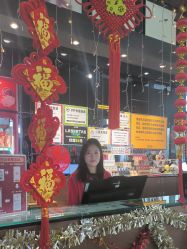 -嗨翻Hi-Fun竞技主题乐园·蹦床团建生日聚会(五棵松华熙店)
