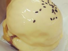 -前进5路汉堡炸鸡(前进五路店)