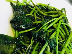 -荣生萝卜汤饭店