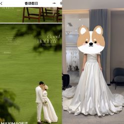 -大象映画旗舰店