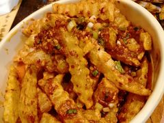 -金谷园饺子·烧烤·家宴(人大总店)