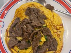 -有章牛杂(石厦店)