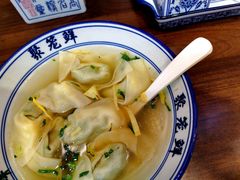 -聚笼鲜美食(凤凰街店)