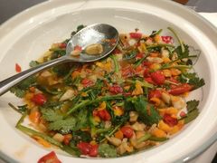 -永膳精致本味湘菜(麓谷店)