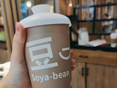 -王慧洁开口虾水饺·地道东北菜(银泰城店)