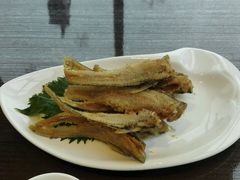 -明州小宴(文化广场店)