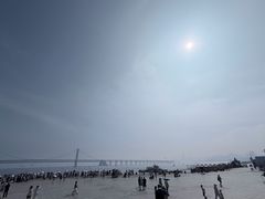 -星海广场