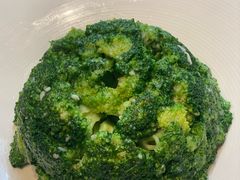 -马旺子酒楼