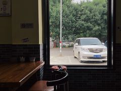 -浑河春面馆·老北京非遗鹿角面(房山店)