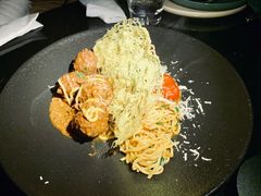 -wann lounge 低温慢煮牛排·清吧