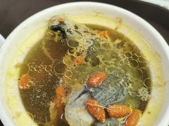 -津品味小吃(大学湾店)