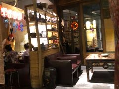 -馬蘭花開(车站大道店)