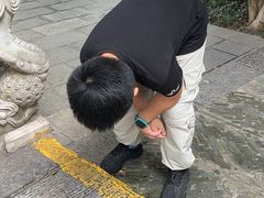 -包公祠
