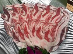 -碳说品道.瓦片烤肉.海鲜烧烤(中华路店)