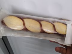 -慢熟面包店bud bread(孩儿巷店)