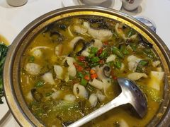 -将军府·鸡毛店(武侯祠店)